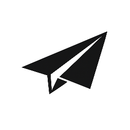 E-book Receitas Fitness